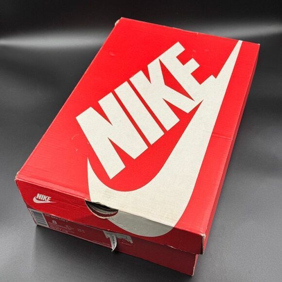 Nike Air Max LTD 3 'White Cool Grey' - Picture 12 of 12